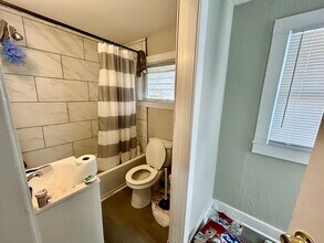 119 Westwood Dr in Lexington, KY - Building Photo - Building Photo