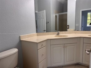 1969 Freeport Ln, Unit 1969 in Riviera Beach, FL - Building Photo - Building Photo