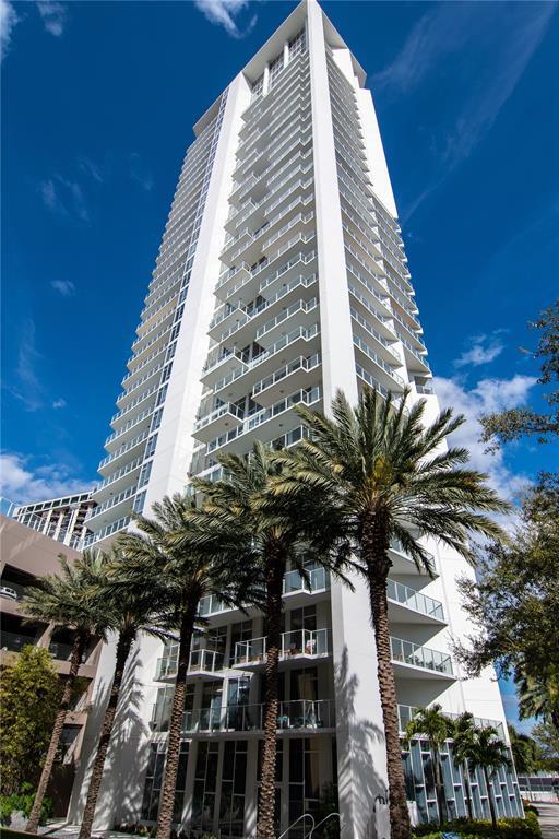property at 175 1st St S