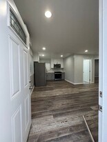 2209 Fitzgerald Rd in Simi Valley, CA - Building Photo