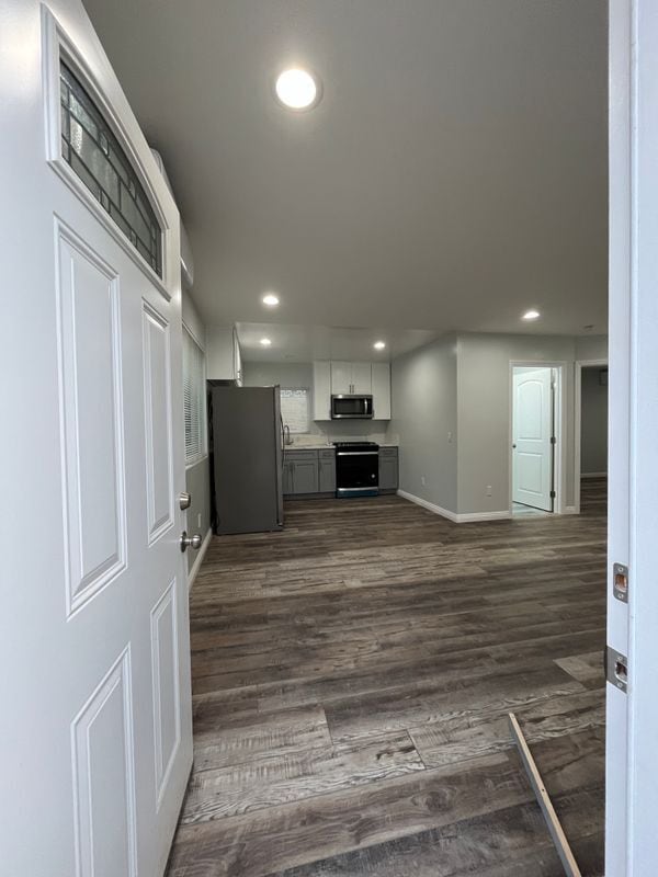 property at 2209 Fitzgerald Rd