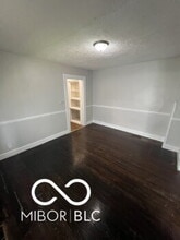 45 N Ewing St in Indianapolis, IN - Building Photo - Building Photo