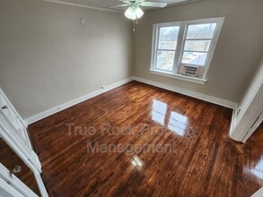 804 E Main St in Ada, OK - Building Photo - Building Photo