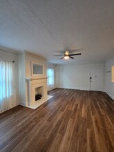 2472 Overlook Rd in Cleveland Heights, OH - Building Photo - Building Photo
