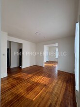 1006 S 22nd St in St. Joseph, MO - Building Photo - Building Photo