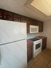 801 N Walnut St-Unit -B in Clovis, NM - Building Photo - Building Photo