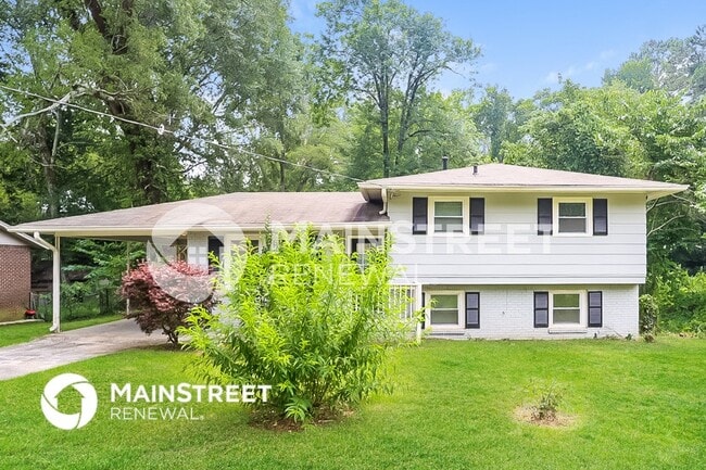 property at 109 Oldenburg Dr