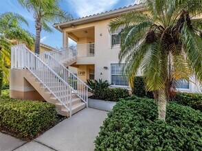 4430 Corso Venetia Blvd in Venice, FL - Building Photo - Building Photo