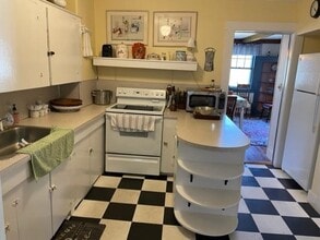 32 Birch Bluff in Newbury, NH - Building Photo - Building Photo