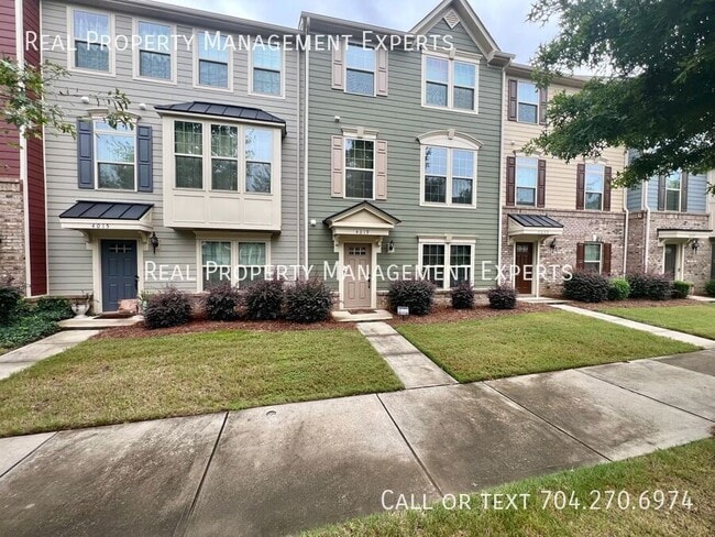 property at 4019 Zilker Park Dr