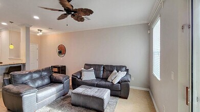 11507 84th St Cir E, Unit 103 in Parrish, FL - Building Photo - Building Photo