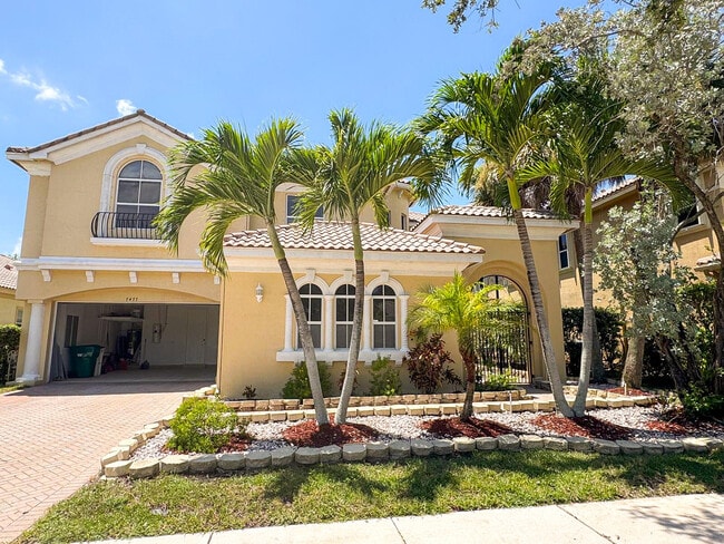 7477 NW 114th Terrace
