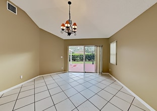 11407 Believe Ln in Los Angeles, CA - Building Photo - Building Photo