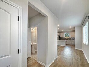 2529 Roosevelt Rd in Leander, TX - Building Photo - Building Photo
