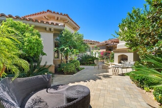 75739 Via Cortona in Indian Wells, CA - Building Photo - Building Photo