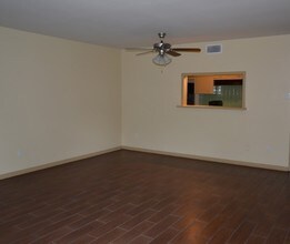 Interior Photo