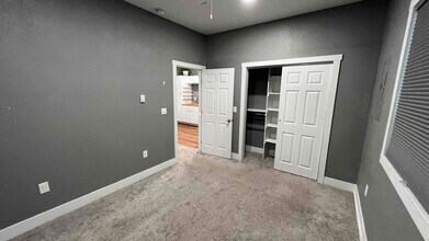 1113 Country Acres Ct in Johnstown, CO - Building Photo - Building Photo