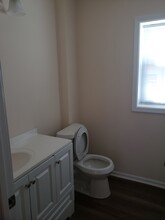 5433 Old Floyd Rd SW in Mableton, GA - Building Photo - Building Photo