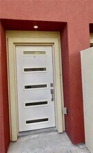 1221 E Daffodil Ave in McAllen, TX - Building Photo - Building Photo