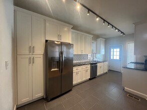 350 Melwood Ave in Pittsburgh, PA - Building Photo - Building Photo