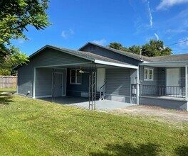 830 N Combee Rd in Lakeland, FL - Building Photo - Building Photo