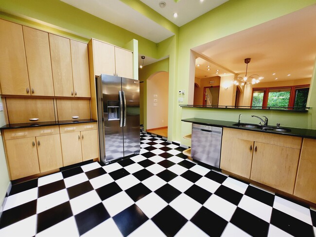 9737-9793 93 Ave NW in Edmonton, AB - Building Photo - Building Photo