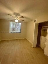 7525 NW 61st Ter in Parkland, FL - Building Photo - Building Photo