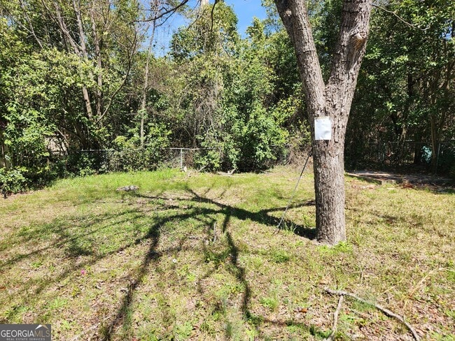 1615 Sheffield Dr in Columbus, GA - Building Photo - Building Photo