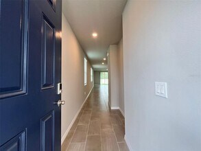 1848 Carnostie Rd in Winter Haven, FL - Building Photo - Building Photo