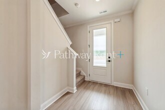 106 Wembury Ln in Troutman, NC - Building Photo - Building Photo