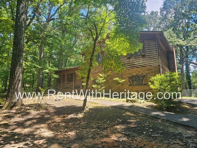 7268 Milam Rd in Winston, GA - Building Photo - Building Photo