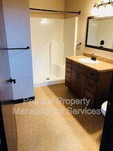 2120 Rehberg Ln in Billings, MT - Building Photo - Building Photo
