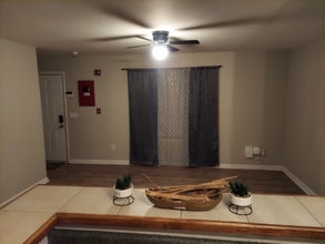 1329 Nylic St in Tallahassee, FL - Building Photo - Building Photo