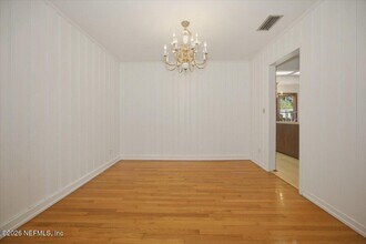 2214 Larry Dr in Jacksonville, FL - Building Photo - Building Photo