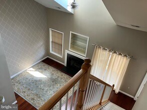 2310 14th St N in Arlington, VA - Building Photo - Building Photo
