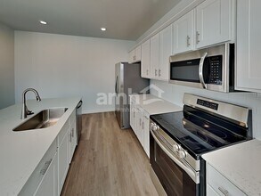 26104 E Calhoun Pl in Aurora, CO - Building Photo - Building Photo