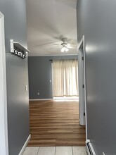 17 Heather Glen Ln in Groton, CT - Building Photo - Building Photo