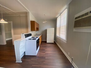 405 River St in Valdosta, GA - Building Photo - Building Photo