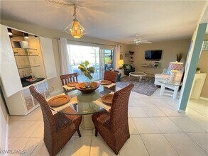 269 Palm Dr in Naples, FL - Building Photo - Building Photo