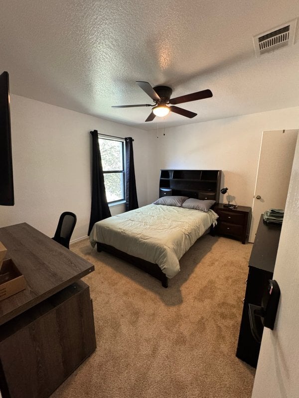 property at 179 Lexington