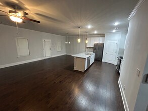 6031 Villa Ford Ln in Stanley, NC - Building Photo - Building Photo