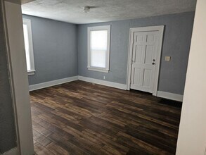 35 S 3rd St in Niles, MI - Foto de edificio - Building Photo