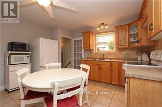39 Keewatin St S in Oshawa, ON - Building Photo - Building Photo