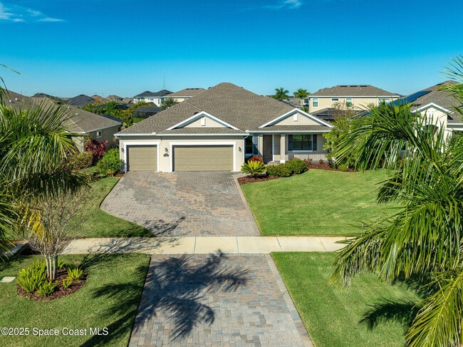 property at 3174 Addison Dr
