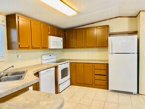 1299 Sawmill Hwy in Breaux Bridge, LA - Building Photo - Building Photo