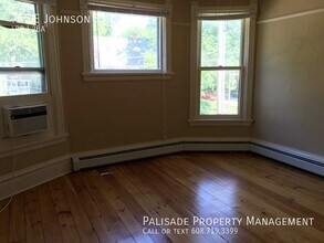 745 E Johnson St in Madison, WI - Building Photo - Building Photo