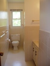 400 Old Cove Rd in Liverpool, NY - Building Photo - Building Photo