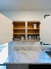 711 SW 11th St in Florida City, FL - Building Photo - Building Photo