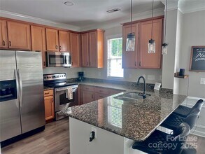 2104 Ayrsley Town Blvd in Charlotte, NC - Building Photo - Building Photo