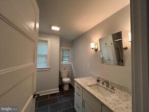 121 Rutgers Ave in Swarthmore, PA - Building Photo - Building Photo